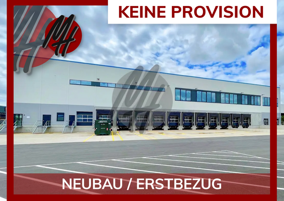 INFOS UNTER: 06171-586000