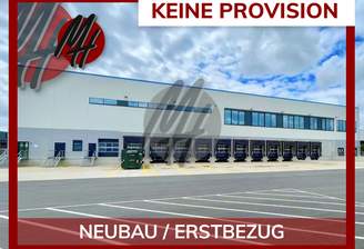 INFOS UNTER: 06171-586000