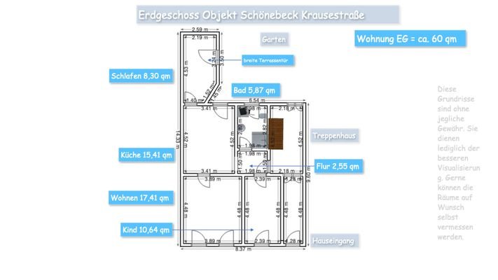 EG Grundriss bemasst Schrift jpg.001