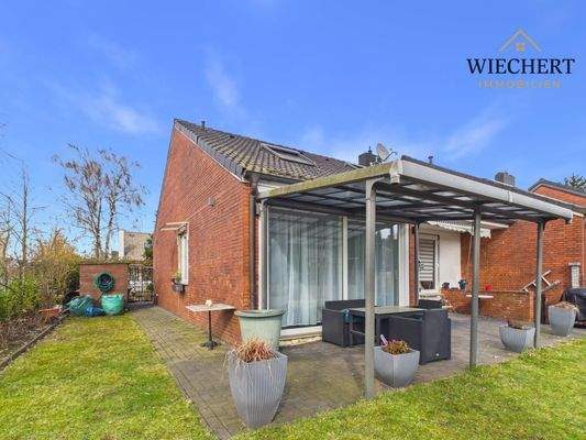 CAM02179G0-PR0349-STILL016