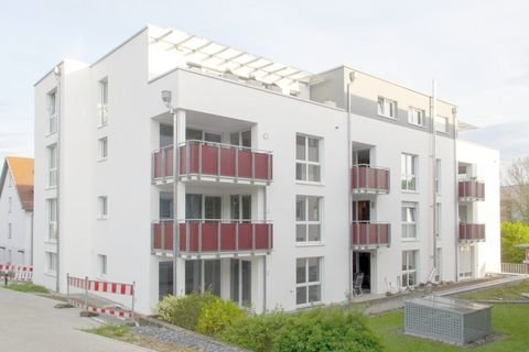 Wernau (Neckar) Wohnungen, Wernau (Neckar) Wohnung kaufen