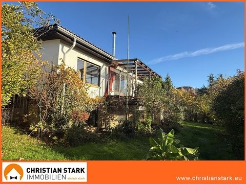 Norheim Häuser, Norheim Haus kaufen