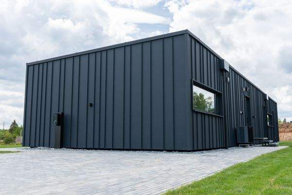 Lyfio (48 of 50).jpg