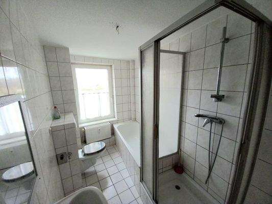 20260324_111544 (Groß).jpg