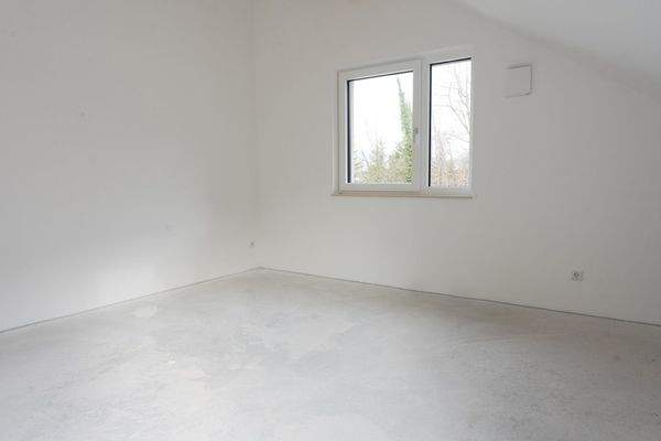 Schlafzimmer 19,77 m²