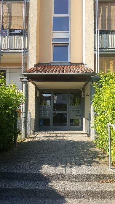 Bühl Wohnungen, Bühl Wohnung mieten