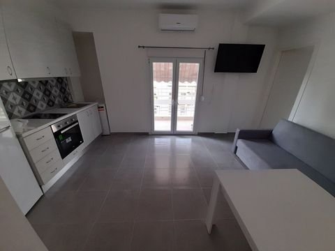 Thessaloniki Wohnungen, Thessaloniki Wohnung kaufen
