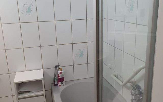 WhatsApp Image 2024-09-13 at 21.52.42 (2).jpeg