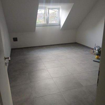 Zimmer 3. OG nach hinten