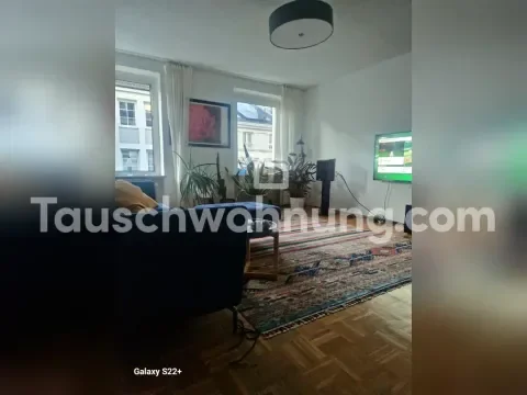 Bonn Wohnungen, Bonn Wohnung mieten