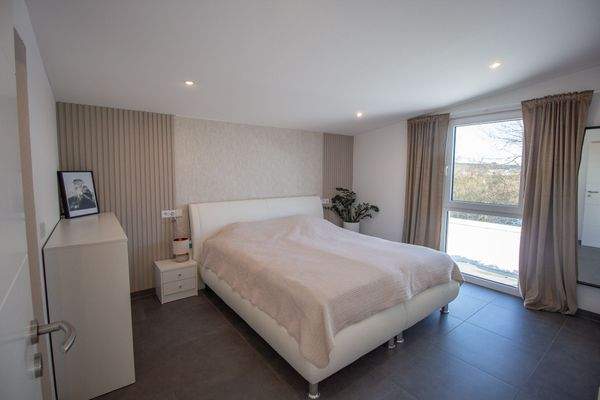 Einfamilienhaus_Ostrach-12