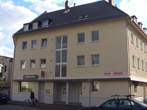 Mainz-Kastel Wohnungen, Mainz-Kastel Wohnung mieten