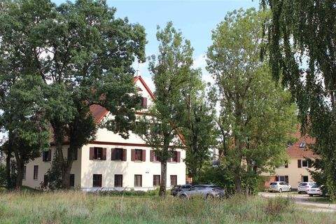 Ellzee Renditeobjekte, Mehrfamilienhäuser, Geschäftshäuser, Kapitalanlage