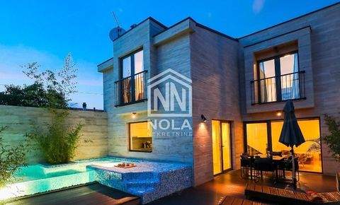 Zadar Häuser, Zadar Haus mieten 