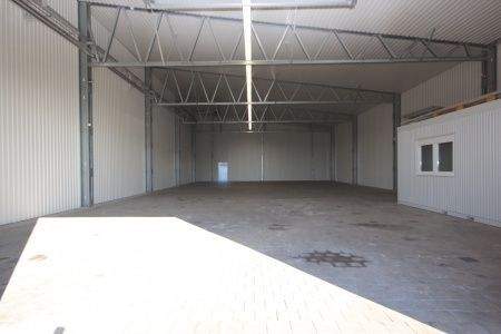 Individuelle Gestaltung