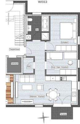 Grundriss Farbe WE02.jpg