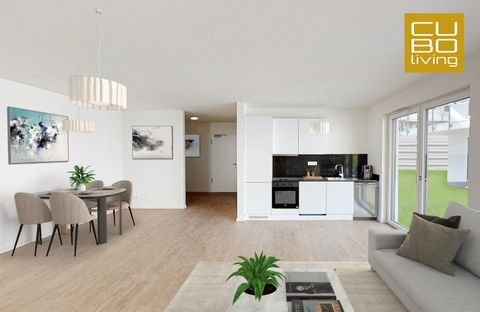 Darmstadt Wohnungen, Darmstadt Wohnung mieten