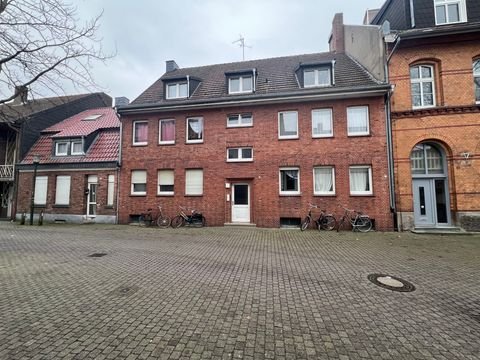 Gronau Häuser, Gronau Haus kaufen