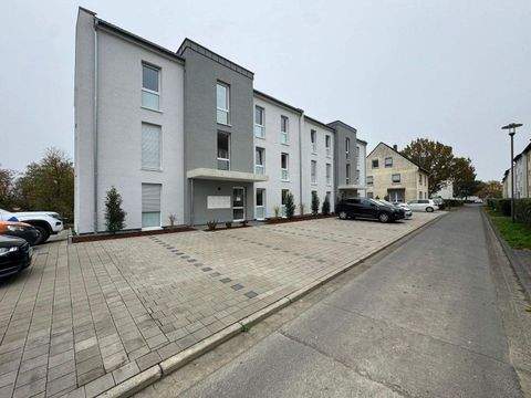 Bitburg Wohnungen, Bitburg Wohnung kaufen