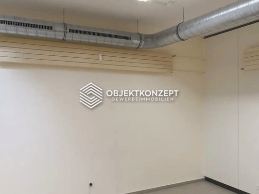 Reichenbach an der Fils Lager