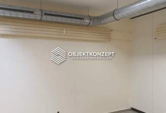 Reichenbach an der Fils Lager