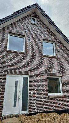 WhatsApp Bild 2025-12-18 um 12.38.03_f5a097e1