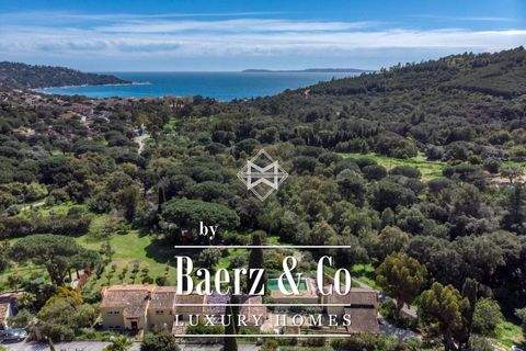 le lavandou Häuser, le lavandou Haus kaufen