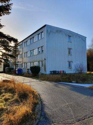 WhatsApp Image 2019-12-20 at 08.59.58.jpeg