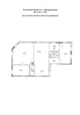 Grundriss.jpg