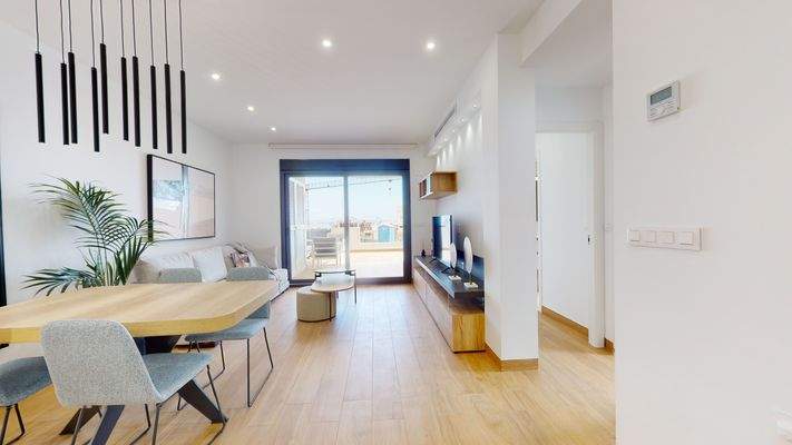 PILOTO PLANTA BAJA NALIA RESORT (3)