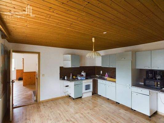 CAM03352G0-PR0039-STILL008