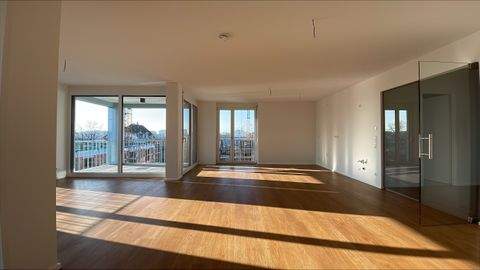 Konstanz Wohnungen, Konstanz Wohnung mieten