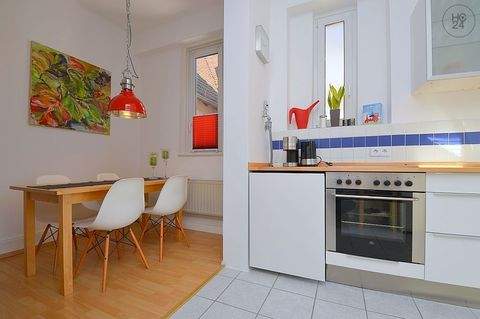 Stuttgart Wohnungen, Stuttgart Wohnung mieten