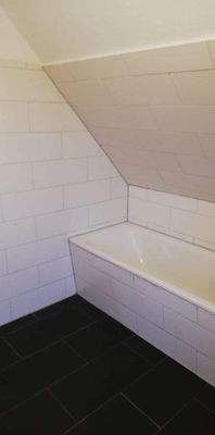 WhatsApp Image 2023-12-07 at 10.04.59.jpeg