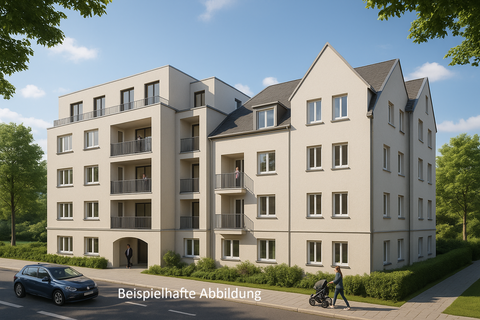 Bensheim Grundstücke, Bensheim Grundstück kaufen