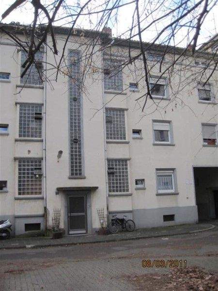 Ludwigshafen Wohnungen, Ludwigshafen Wohnung mieten