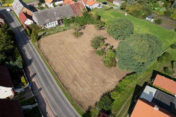 03 - Übersichtsfoto
