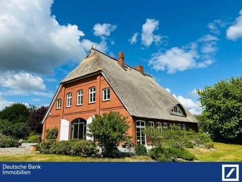 Rieps Häuser, Rieps Haus kaufen