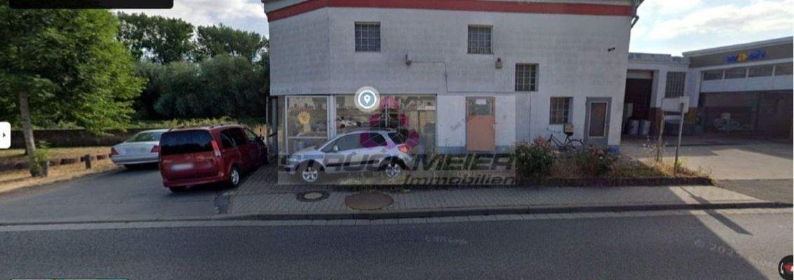 VK RaumScreen Shot 11-14-25 at 12.15 PM 001