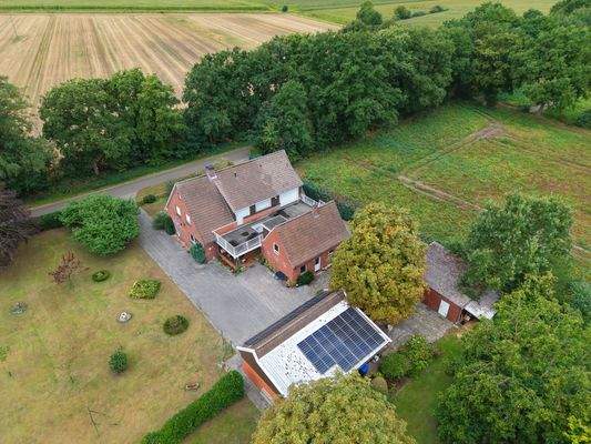 3_Hoogtefoto Weissenborn -Altendorfer Diek 14 Nordhorn-3.JPG