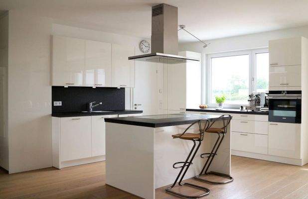 und direkt mittendrin Küche.jpg