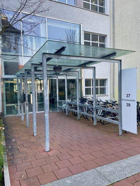 Stuttgart Wohnungen, Stuttgart Wohnung kaufen