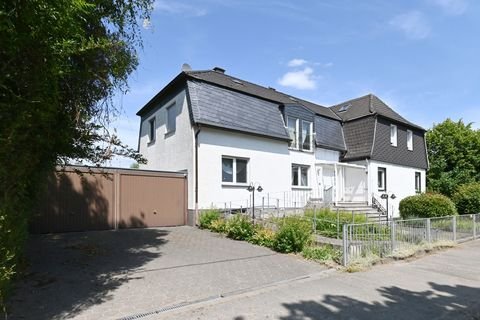 Dortmund Häuser, Dortmund Haus kaufen
