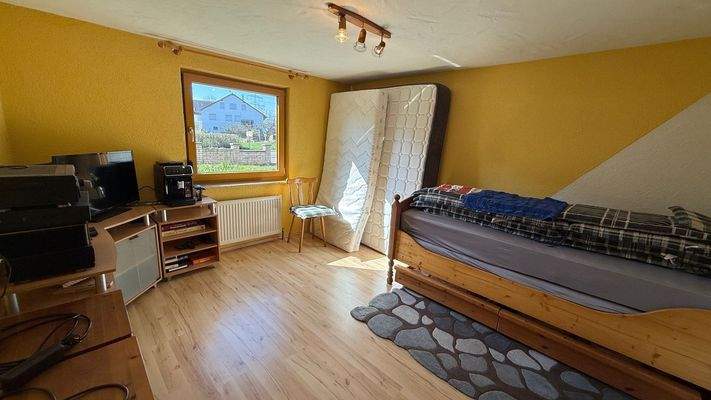 39172811-Untergeschoss (5).jpg