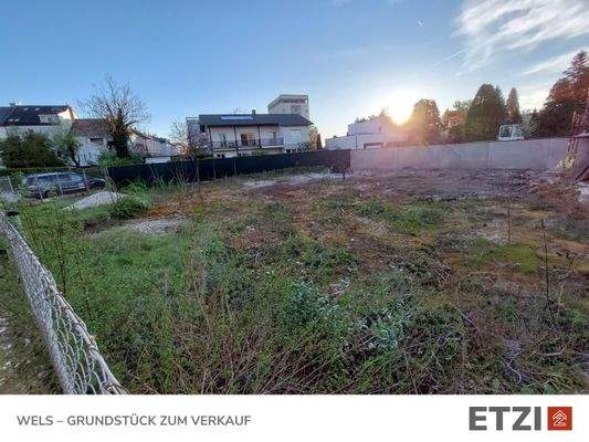 2025_04_Projekt_Wels_Grundst&#252;ck_Realmanager3.jpg