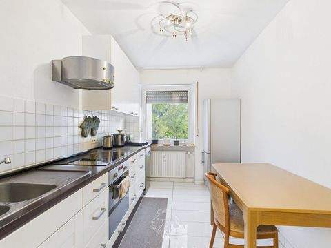 Würzburg Wohnungen, Würzburg Wohnung kaufen