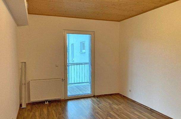 Betreutes Wohnen 2 in Litschau