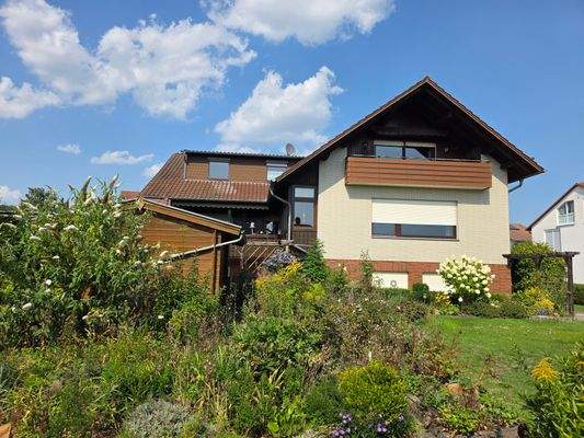 Blick aus Süd-Südwest.jpg