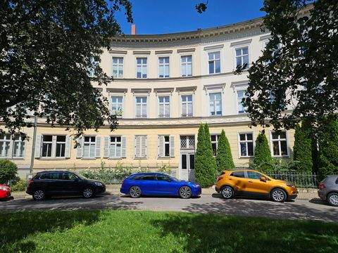 Erfurt Wohnungen, Erfurt Wohnung mieten