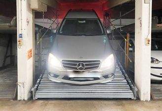 Photo 2 Stellplatz-2